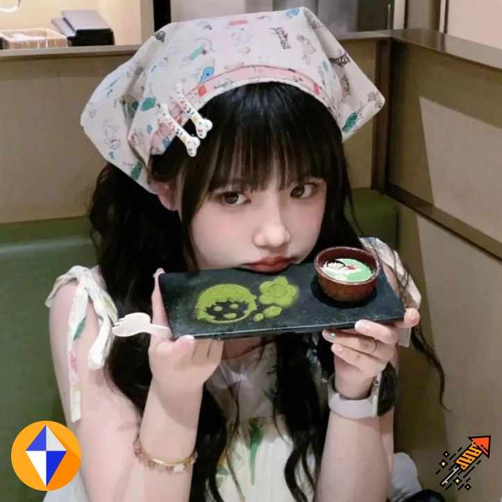阿杰