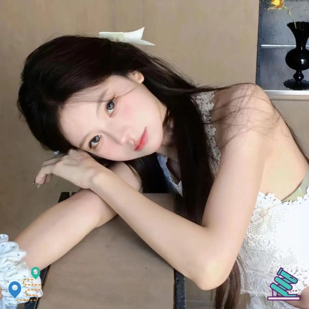 谢女士